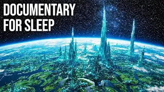 What If We&rsquo;re NOT Earth&rsquo;s First Civilization? | Documentary For Sleep