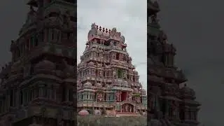Budget Stay in Rameshwaram | Hotel near Ramanathaswamy Temple | Online Booking #budgethotel