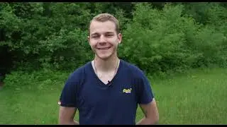 Ehemaliger Obergefreiter berichtet wie die Corona Impfbefehl - Sache bei ihm abgelaufen ist.