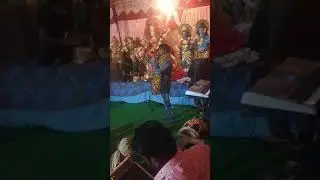 ganesh bandana ravi hajratpur 7817945030