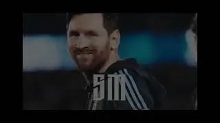 Messi beyond the luxury life😲