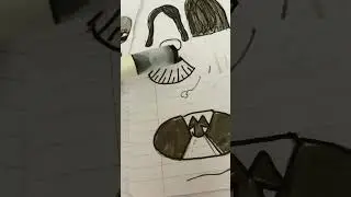 #art Cluker