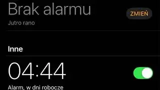 Sako - 4:44