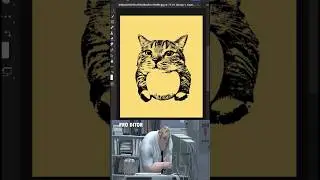 Turn Any Image into a Pro Sketch Effect Using Photoshop