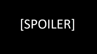 Interview with Winner of Curse vs compLexity | W11D1 S4 NA LCS Summer split 2014