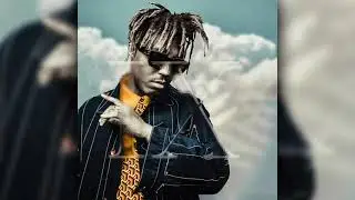 808 Mafia x Juice Wrld x Gezin type beat 