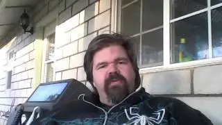Master Hook likes Girls and Boys... Kinda