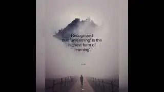 Inspiring Rumi quotes to find deeper meaning in life.#rumi #rumiquotes #motivation #love #life #god