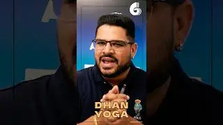 Dhan Yoga in Kundli: Jupiter, Saturn & Venus Parivartan Creating Massive Wealth!