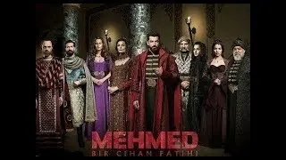 Сериал 
