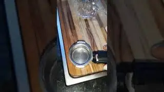 cafeteira Delonghi Treviso, delícia de café vem conferir.