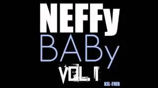 NEF The Pharaoh - Natomas Whores