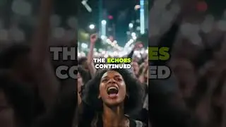 The Real Civil Rights Movement You Didn&rsquo;t Learn About!