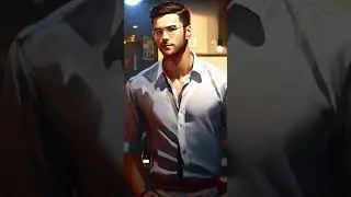 How Do Sigma Males ACTUALLY Think? Their Secrets REVEALED!