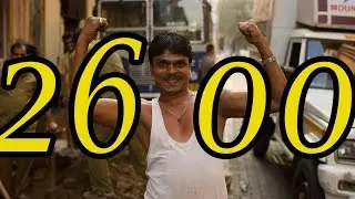 ✓ Road to 2600 ELO - Build UHC (Passing up Danteh)