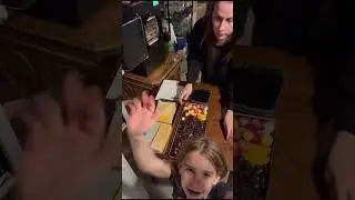 Сублимационная сушка пиццы, молока и творога?