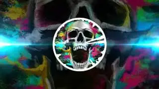 Snoopdog - wiggle(ringtone)