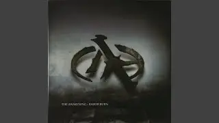 Oblivion