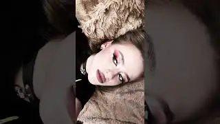 #красота #бьюти #макияж #уходзакожей #ЛСП #стиль #beauty #makeup #shorts #aesthetic #glowup
