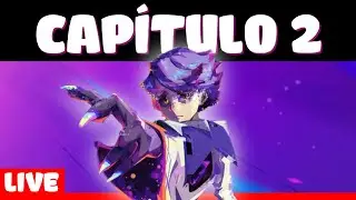 Grietas en DIF&Iacute;CIL SUB2 + OTROS JUEGOS! #joinmoco