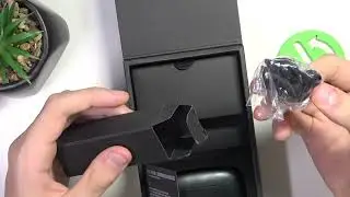 JBL Live 300 TWS | Распаковка наушников JBL Live 300 TWS - Обзор наушников  JBL Live 300 TWS