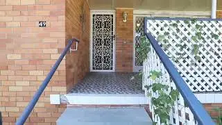 49 Blenheim Street, Chermside West
