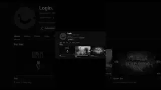 Underrated Streamers!