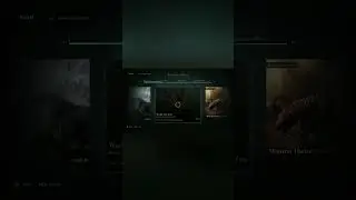 ACValhalla WEEKLY FREE ITEM NOT WORKING on PS5/PC - UBISOFT SUPPORT CONTACTED - WILL UPDATE ASAP