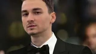 Брайн Мапс • эдит 