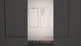 new concept phones 2022-2023