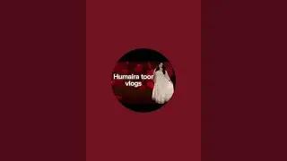 Humaira Toor Vlog, Humaira vlog MASSI CHANDI, funny video,