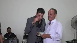 افراح صوران حماه الفنان اديب الحسن (للحجز 76815621)