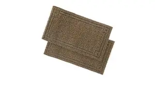 Clean Machine AstroTurf 2pack 36