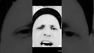 #music #foryou #foryoupage #tiktokviral  #live #rock  #blues #metal #gospel #love #hanson #fyp