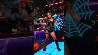Fenomen Halloween | b2b Dj set Dj BOYKO & Dj Hummer #djboyko