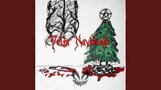 Feliz Navideath
