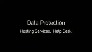 Managed IT Services | IT Consulting | Sacramento | Sacramento, CA | Cloud Services |