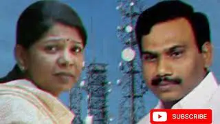 The ₹1.76 Lakh Crore 2G Scam: India's Biggest Telecom Scandal!