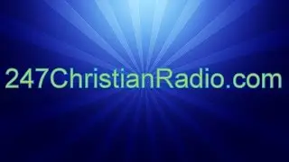 Israel Gods Prodigal Son - Art Katz Biblical Teaching Library. 247ChristianRadio.com