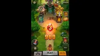 Crazy Hunter  Game