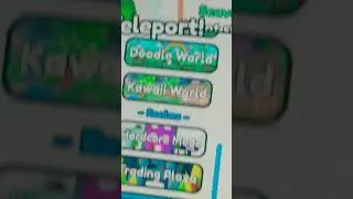 kawaii update in psx #psx #kawaii #petsimx #trend
