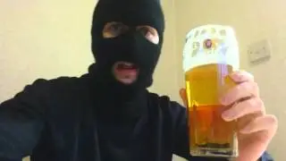 fosters beer review
