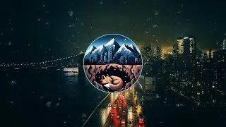 Sik World - A Million