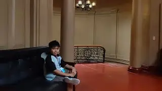 Gala ni DANSOY 🥰