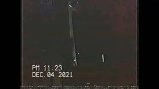 Trapped In Level 1.5 Lost Backrooms Footage