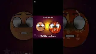 &ldquo;Six hundred lives at stake,, #solarballs #solarsystem #fyp #viralvideo #viralshorts #revolution 