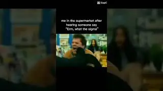 ⚠️TW⚠️ This video contains violence and gore. #fypシ゚viral