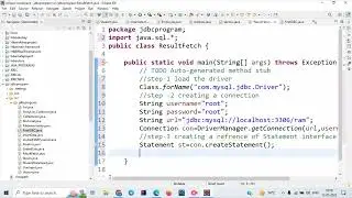 DAtaFetch