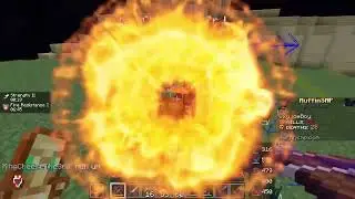 Carting montage-diddy blud Phonk :P-