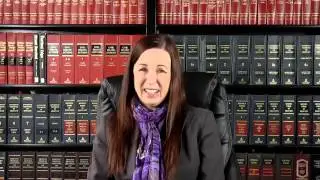 Chicago Bankruptcy Attorney (312) 922-5152 Bankruptcy Lawyer Chicago Illinois